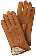 Handskar från Börjesson